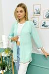 145631 Puskullu Hirka